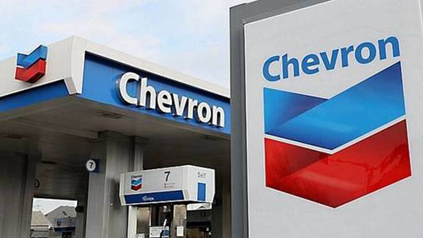 Em novo mega-acordo do petróleo, Chevron compra Hess por US$ 53 bilhões