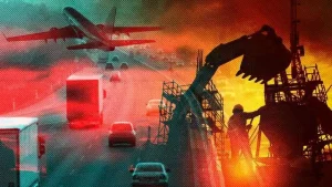 infraestrutura debênture