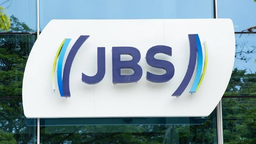 Puxada pela JBS, J&F pretende investir R$ 50 bilhões no Brasil até 2026