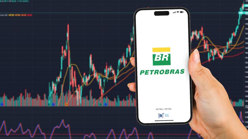 Petrobras quer revisar estatuto. Impacto nos dividendos pode ser de R$ 19,7 bi em 2023