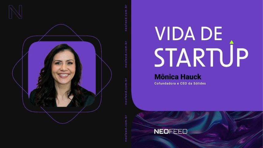 vida-de-startup-solides-thumb