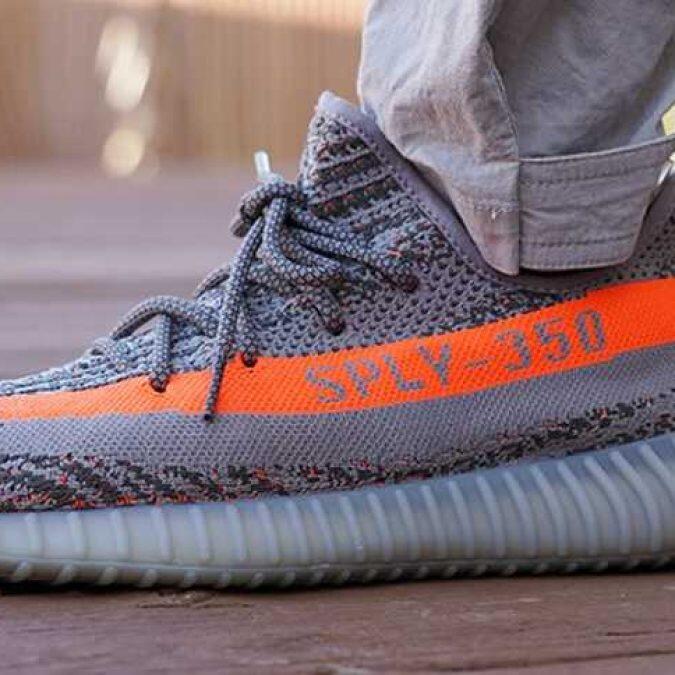 Kanye West deixa de ser uma 
