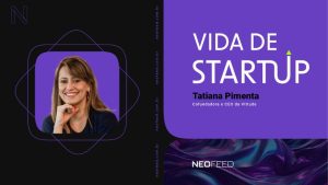 Tatiana-Pimenta-Vida-de-Startup-Vittude
