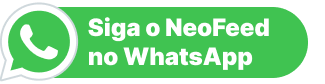 icone logo whatsapp