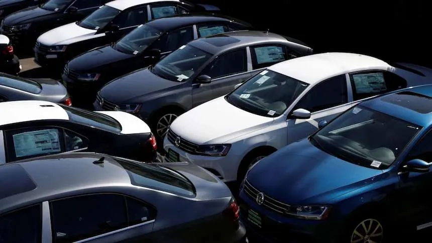 assinatura_carros_CNN