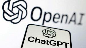 chatgpt_openai_CNN