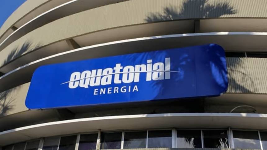 Equatorial vende ativo e busca "energia" para avançar em desalavancagem