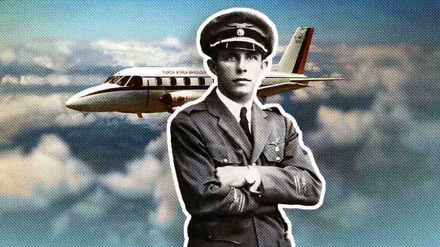 A história do marechal visionário, louco e impetuoso que criou o ITA e a Embraer