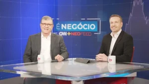 ometto_sambrana_enegocio_CNN