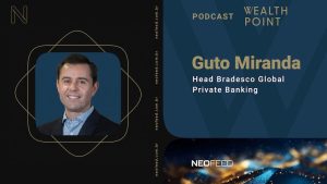 podcast bradesco private