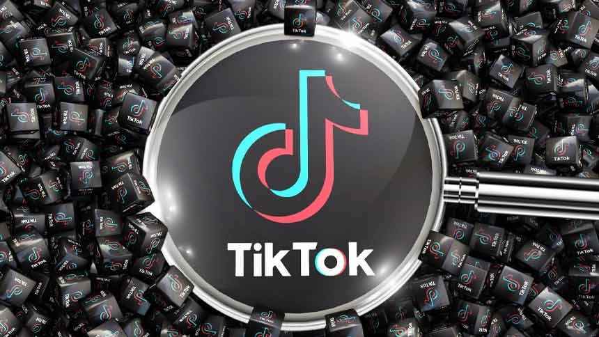 TikTok acirra disputa com Google e entra em busca patrocinada no Brasil