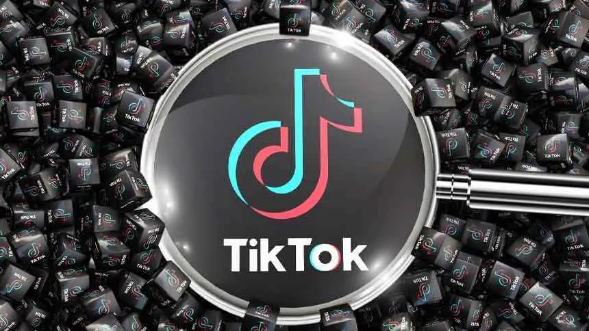 ByteDance, dona do TikTok, já fatura tanto quanto a Meta. É maior "pechincha" do mercado?