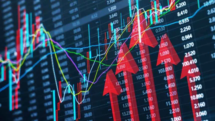 A Vista Capital "comprou" volatilidade. O retorno, até agora, compensou