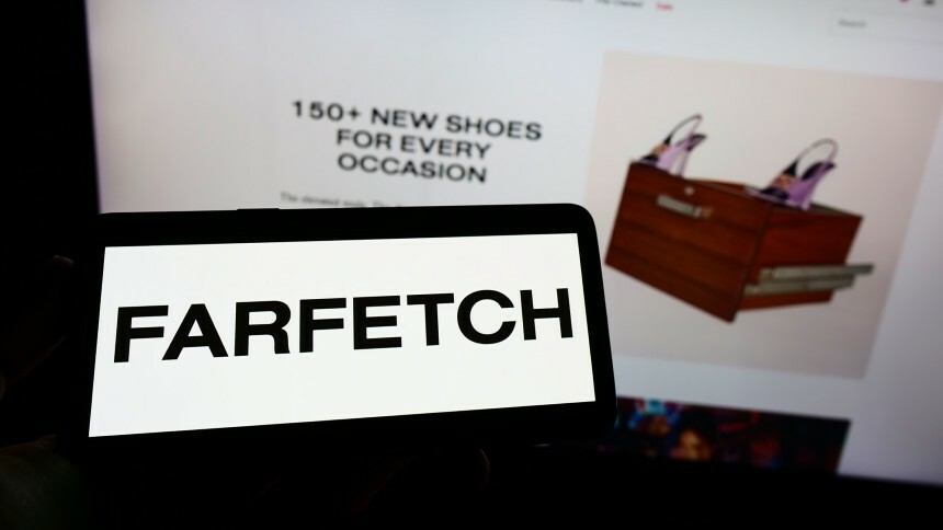 Sul-coreana Coupang compra “Amazon da moda” para salvá-la da falência