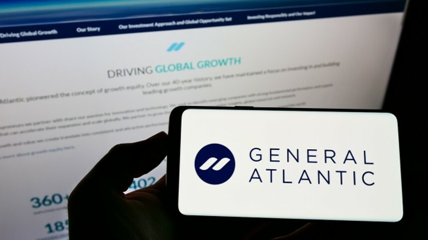 General Atlantic quer passar para o lado das investidas com pedido de IPO