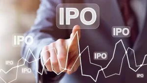 ipo neofeed