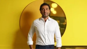 joao-adibe-cimed