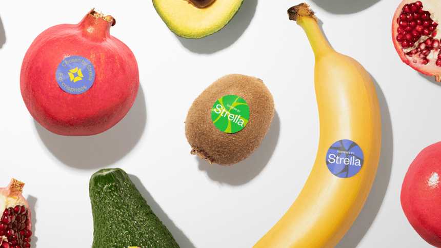 Startup "ouve" as frutas para saber o ponto certo do consumo
