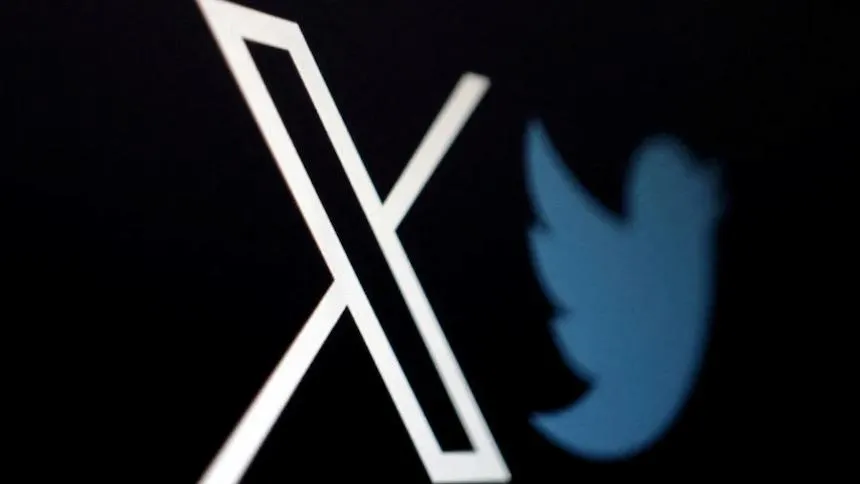 X_exTwitter_CNN
