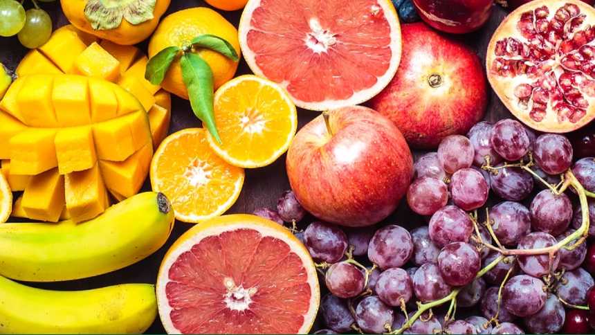 No processo da Better Juice, os açúcares das frutas são transformados em outros compostos, alguns bioativos (Foto: Better juice)