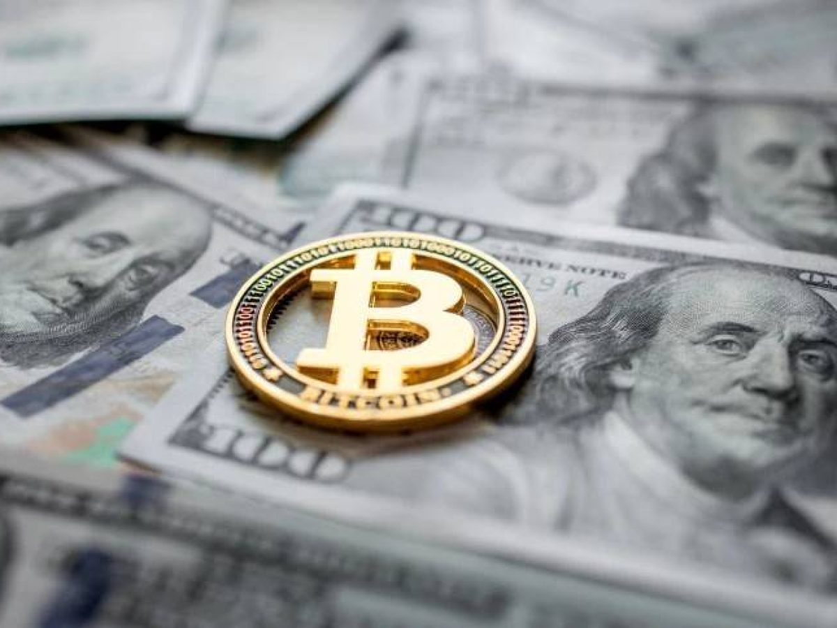 Hashdex bitcoin fim (95) foto