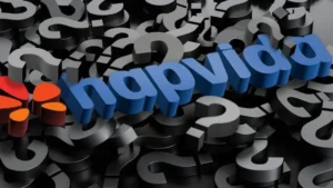 hapvida_interrogações