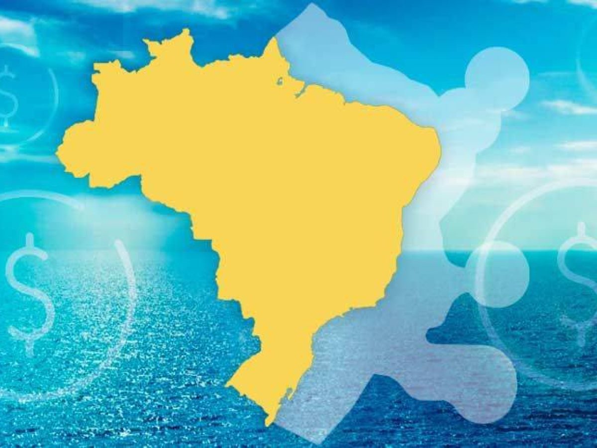 Mercado sustentável no Brasil: como orientar investidores