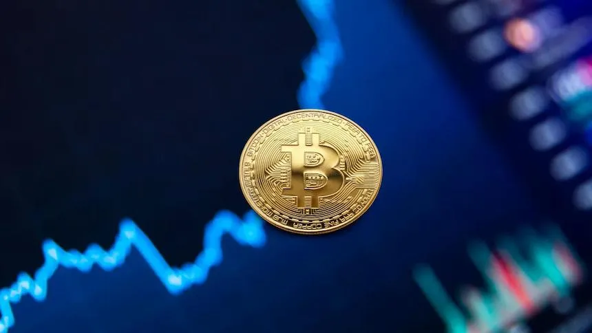 bitcoin-1tri_CNN