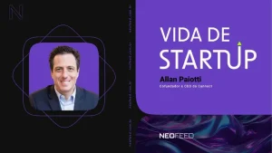 cannect-vida-de-startup