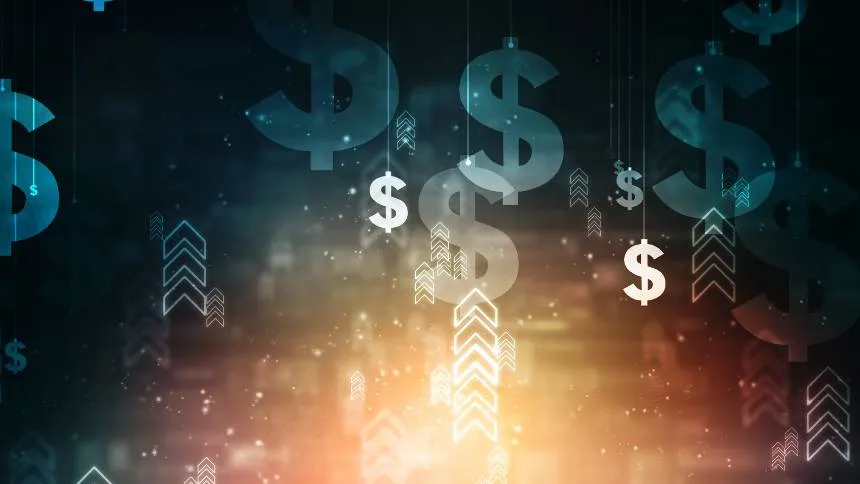Fintech Juvo pede "emprestado" R$ 100 milhões em seu primeiro FIDC