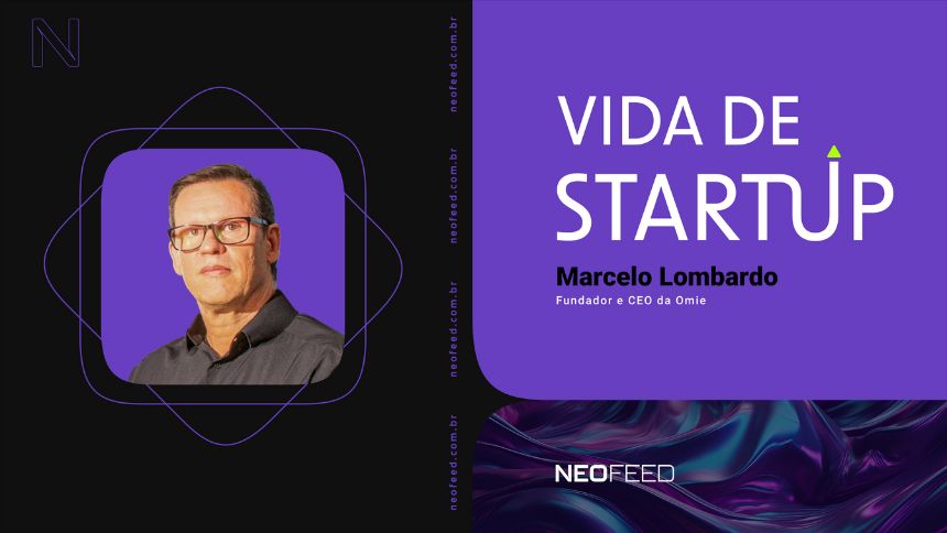 omie-lombardo-vidadestartup