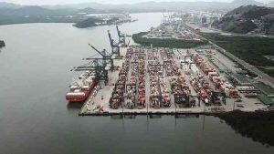 portosantos_CNN