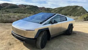tesla_cybertruck_CNN