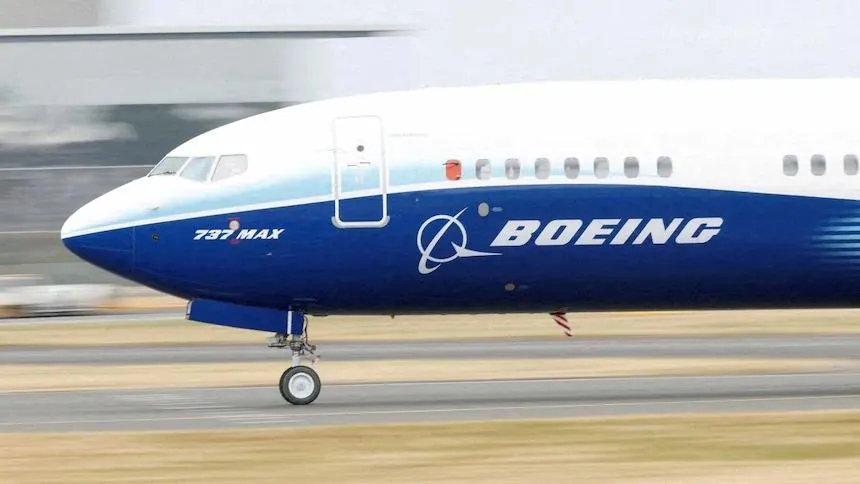 Boeing_737max_CNN