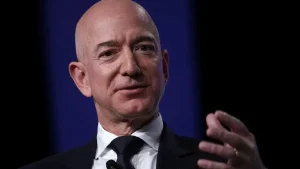 JeffBezos_bilionários_CNN