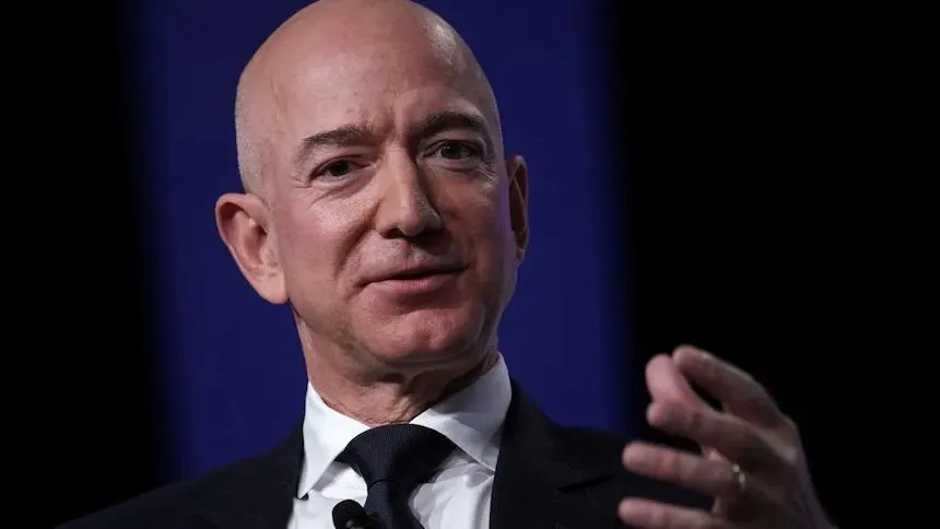 JeffBezos_bilionários_CNN
