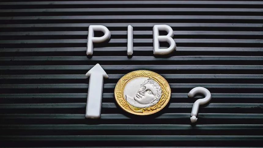 PIB 2024