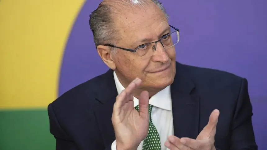 alckmin_financiamento_BNDES_CNN