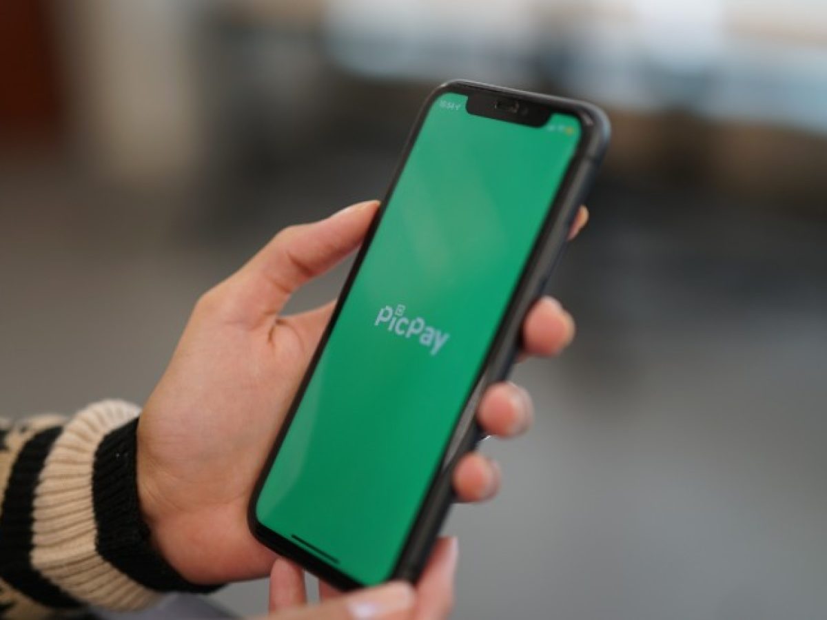 PicPay tem primeiro lucro anual e 