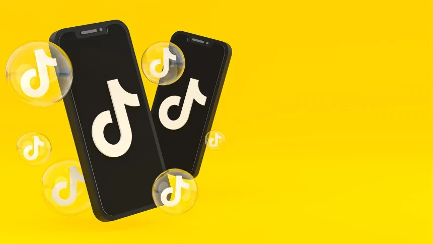tiktok