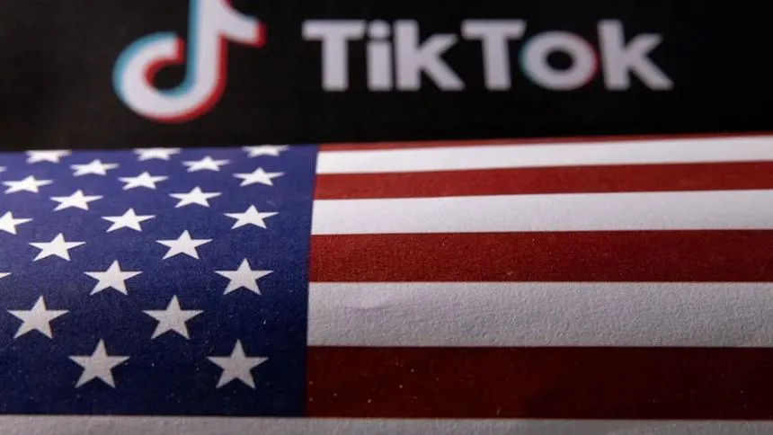 tiktok_EUA_CNN