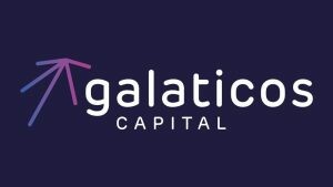 Galaticos Capital