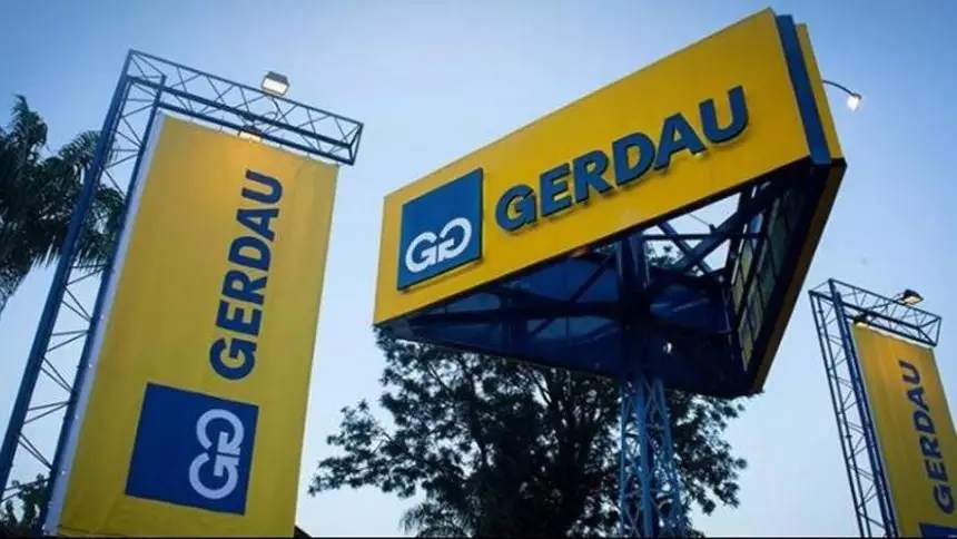 Gerdau tem uma joia nos EUA e mercado ainda não percebeu, acredita BTG