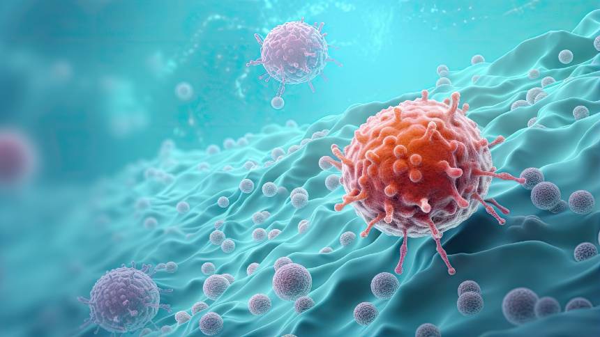 Oncoclínicas lança uma alternativa de tratamentos oncológicos para pacientes sem plano de saúde