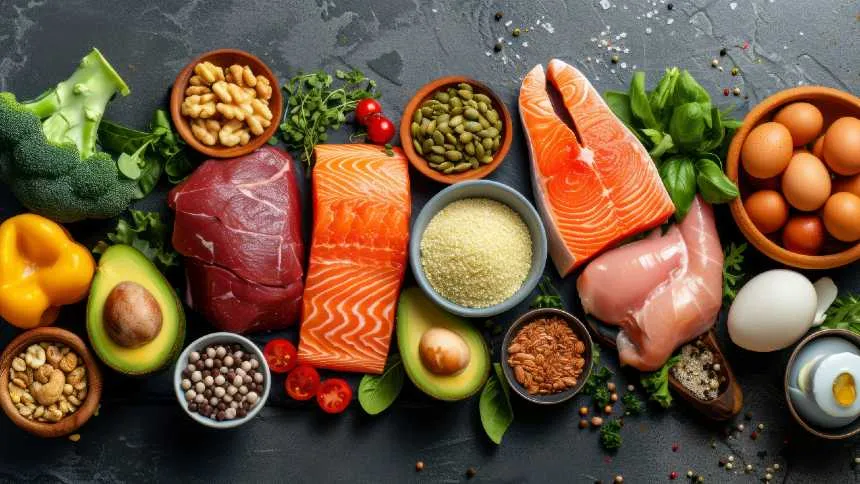 Dieta saudável é inacessível para 70% dos brasileiros, mostra estudo do Pacto Contra a Fome