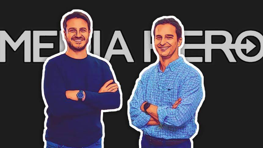 De olho na eterna dor dos CMOs, essa startup movimentou R$ 3 bilhões em um ano