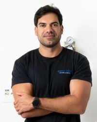 gustavo-palhares-ease-labs