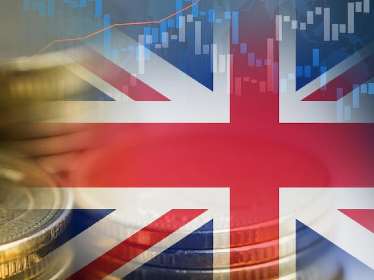 Gestora britânica traz fundo de renda fixa global em parceria com a Gama  Investimentos - NeoFeed