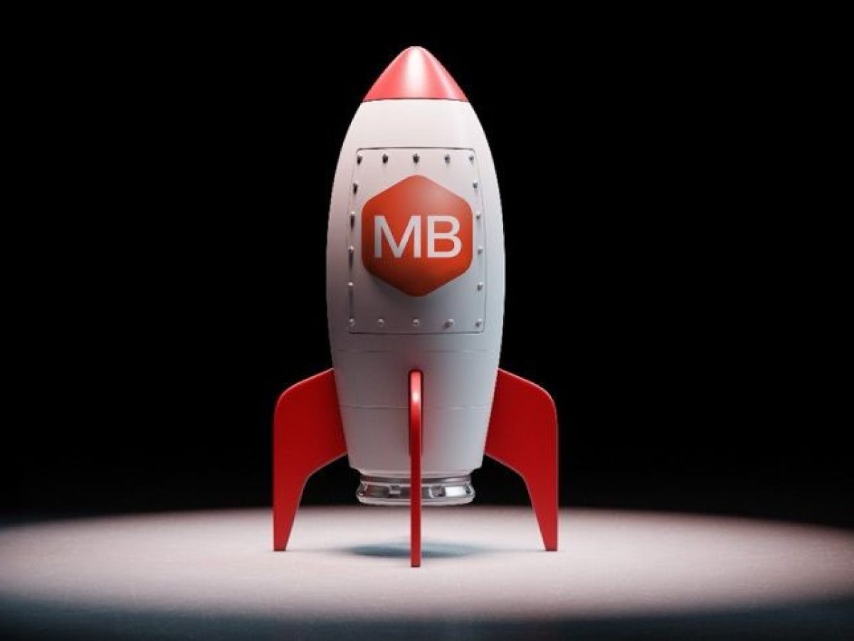 Mercado Bitcoin cria 