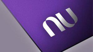 nubank